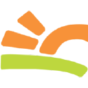 Dawn Farms