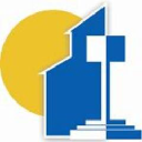 City of Dawson Creek