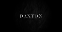 Daxton Hotel