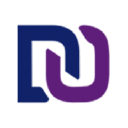 DayOne Staffing, Inc.