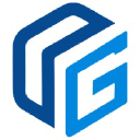 DayBlink GPO LLC
