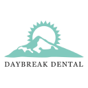 Daybreak Dental