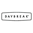 Daybreak LLC