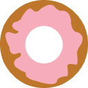Daylight Donuts LLC