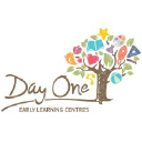 Day One Early Learning Centres