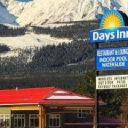 Days Inn Golden
