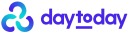 DayToDay Health