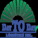 DAY TO DAY LOGISTICS INC