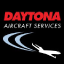 DAYTONA AIRCRAFT SERVICES INC