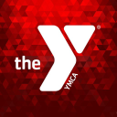 YMCA of Greater Dayton