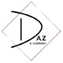 Daz & Company