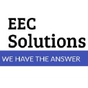 EEC Solutions