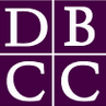 Downtown Baltimore Child Care