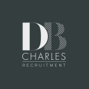 DB Charles Recruitment