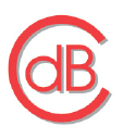 dB Control
