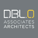 DBLO Associates Architects