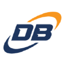 DB Mechanical Inc.