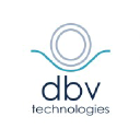 DBV Technologies