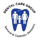 Dental Care Group