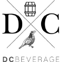 DC Beverage LLC