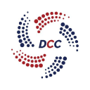 Dialysis Care Center