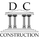 DC construction LLC
