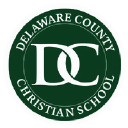 Delaware County Christian School