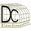 DC Enclosures, Inc