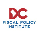 DC Fiscal Policy Institute