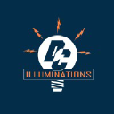 DC ILLUMINATIONS INC