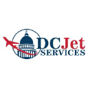 DCJET SERVICES