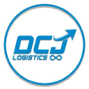 DCJ Logistics