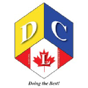 DCL Construction LLC