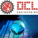 DCL Engineering