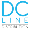DC Line, Inc.