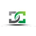 DC Liquidators, LLC