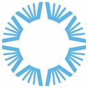 Dauphin County Library System