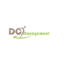 DC Management