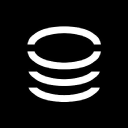 Dcode