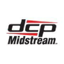 DCP Midstream