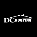 DC Roofing Inc.