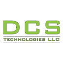 DCS Technologies Inc