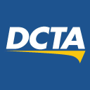 Denton County Transportation Authority