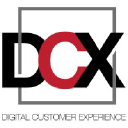DCX