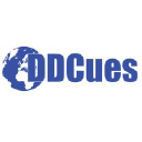 DDCues LLC