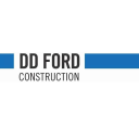 DD Ford Construction