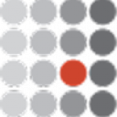 DDH1 Drilling