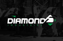 Diamond D Industries