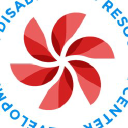 Developmental Disabilities Resource Center