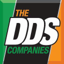 The DDS Companies